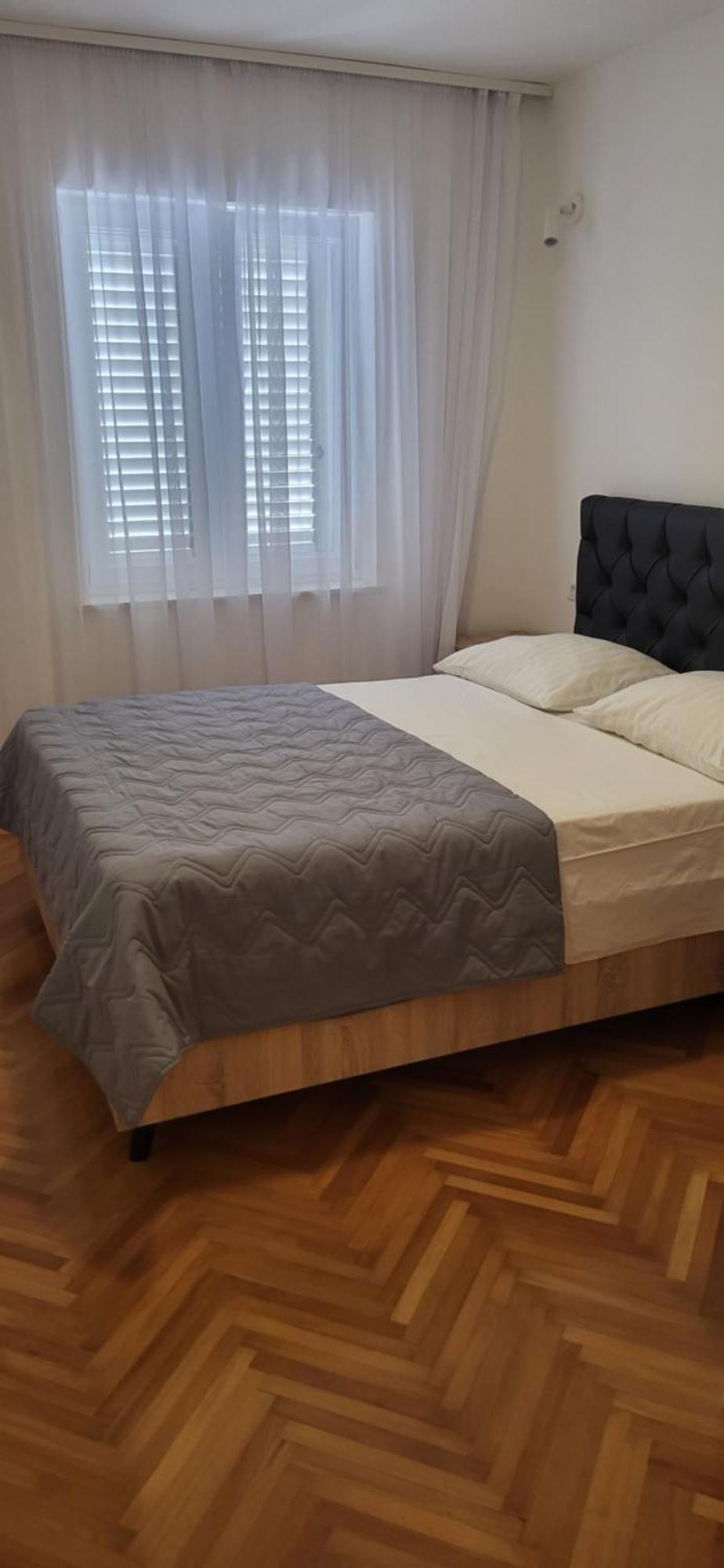 טרוגיר Apartmants Biocic חדר תמונה